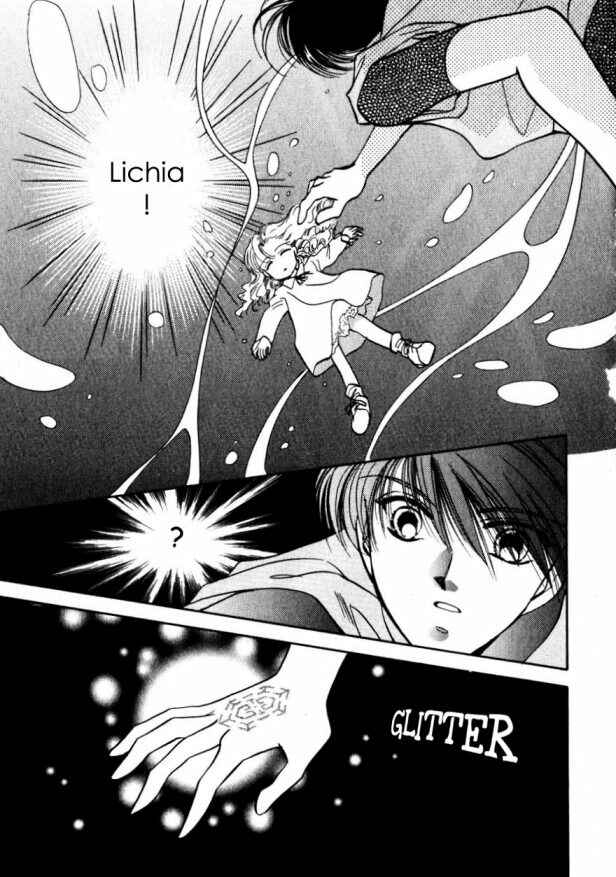 Page 21 Chapter 4 Data