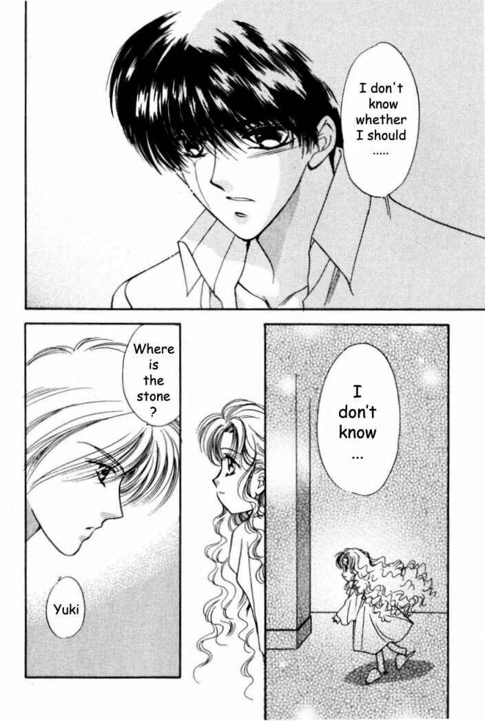Page 28 Chapter 4 Data