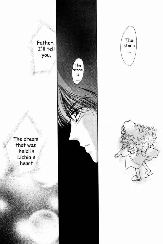 Page 29 Chapter 4 Data
