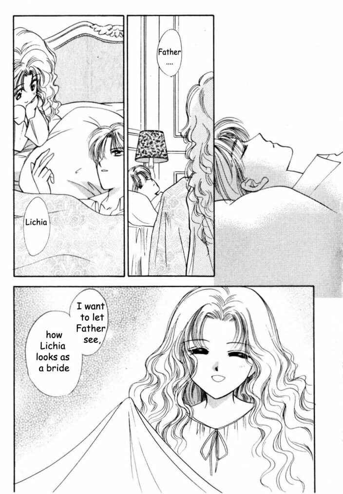 Page 31 Chapter 4 Data