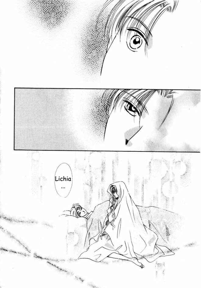 Page 33 Chapter 4 Data