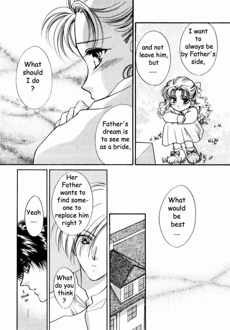 Page 4 Chapter 4 Data