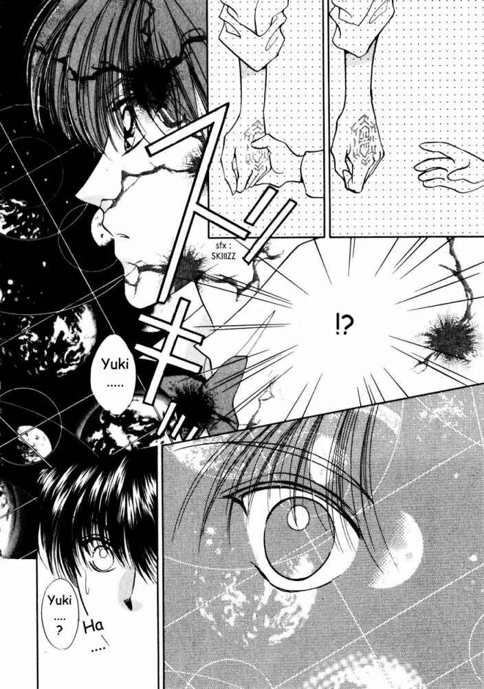 Page 8 Chapter 4 Data