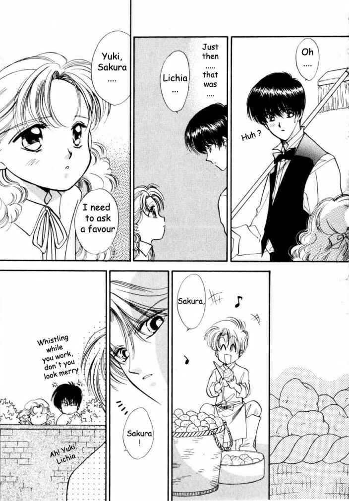 Page 9 Chapter 4 Data