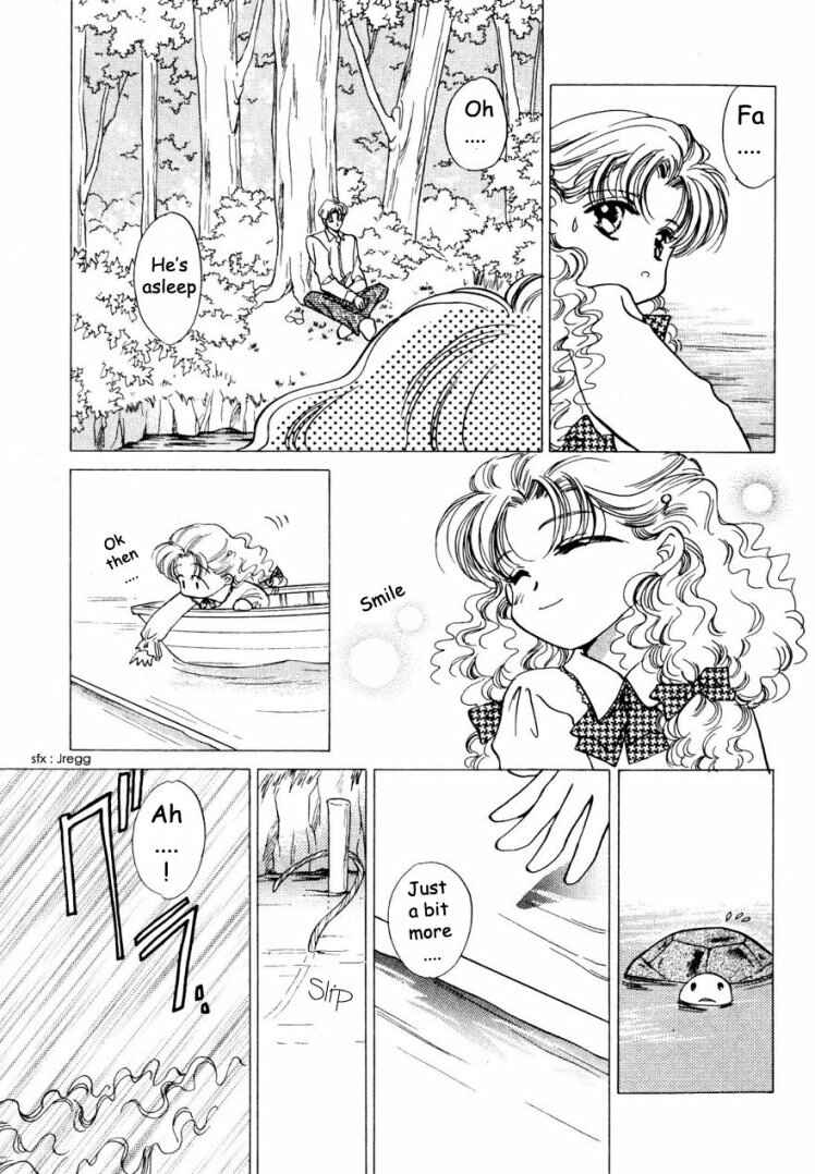 Page 13 Chapter 5 Data
