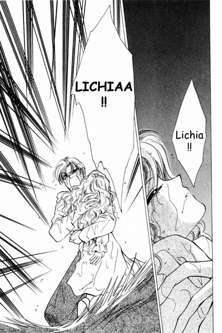 Page 23 Chapter 5 Data