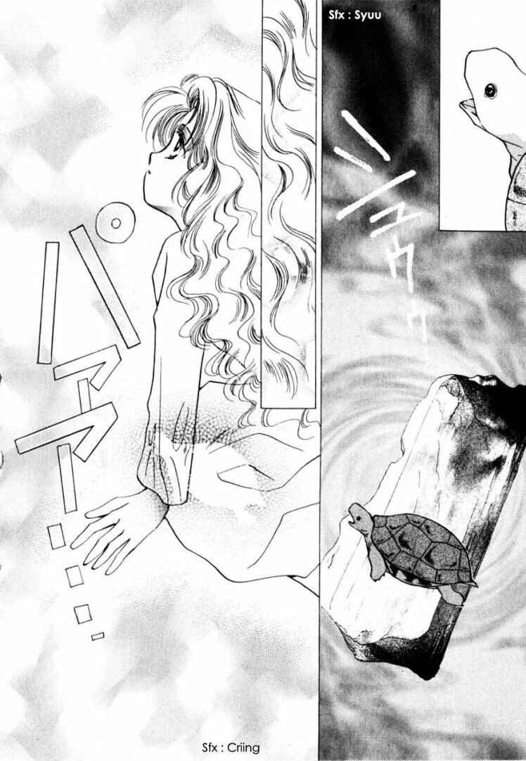Page 28 Chapter 5 Data