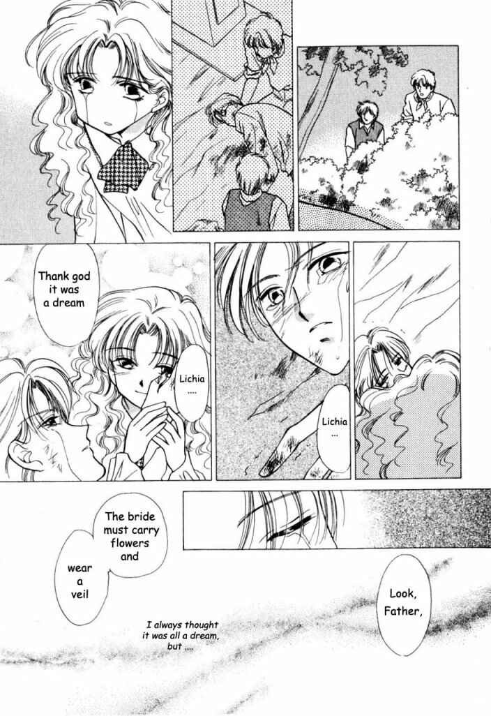 Page 29 Chapter 5 Data