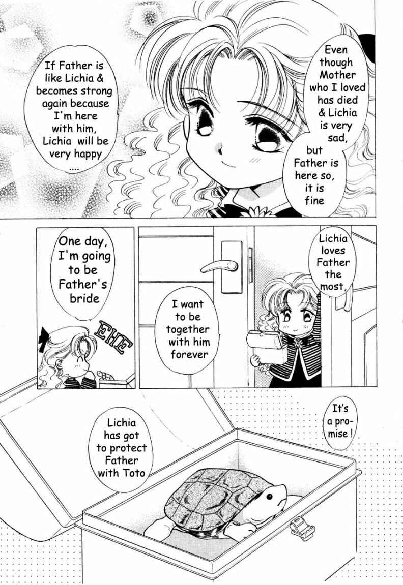Page 5 Chapter 5 Data
