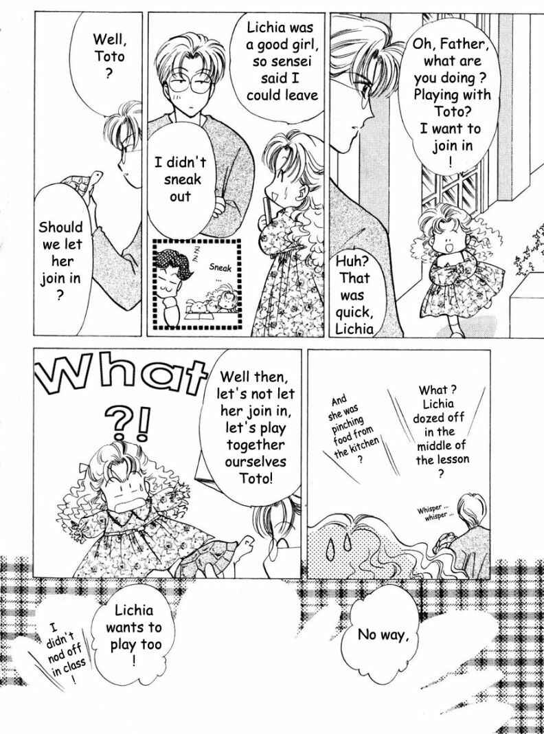 Page 8 Chapter 5 Data