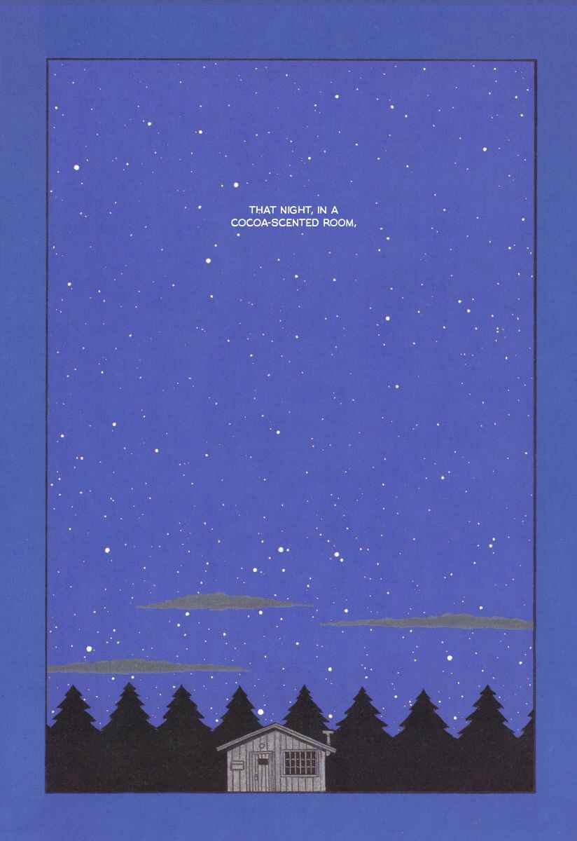 Page 7 Chapter 13 The Planets Stories