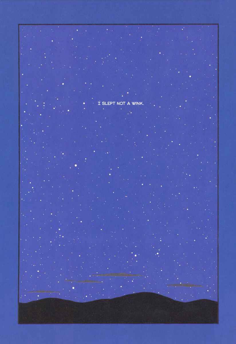 Page 8 Chapter 13 The Planets Stories