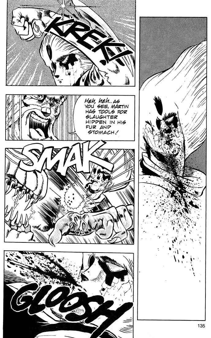 Page 12 Chapter 4 Baoh