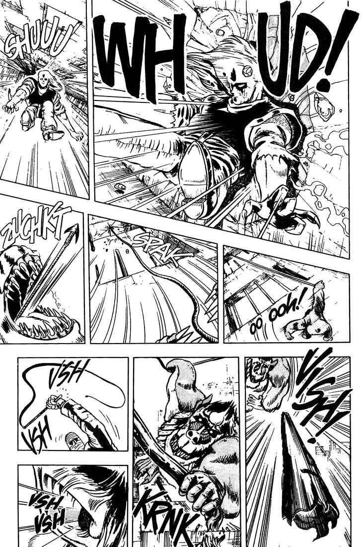 Page 13 Chapter 4 Baoh