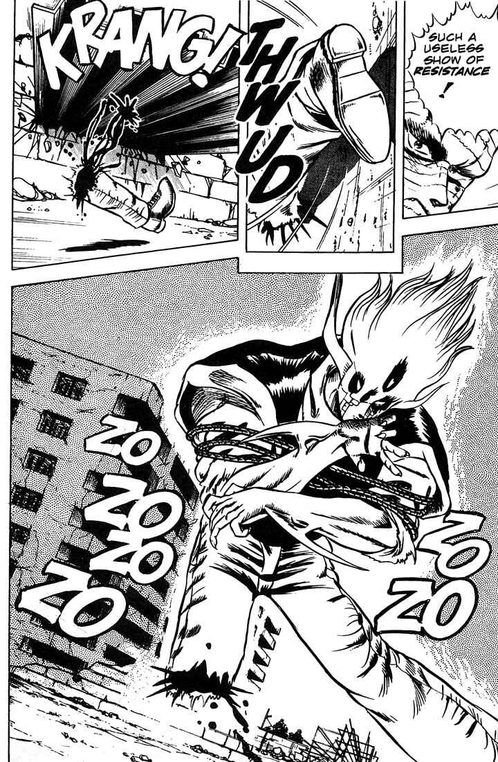 Page 30 Chapter 4 Baoh