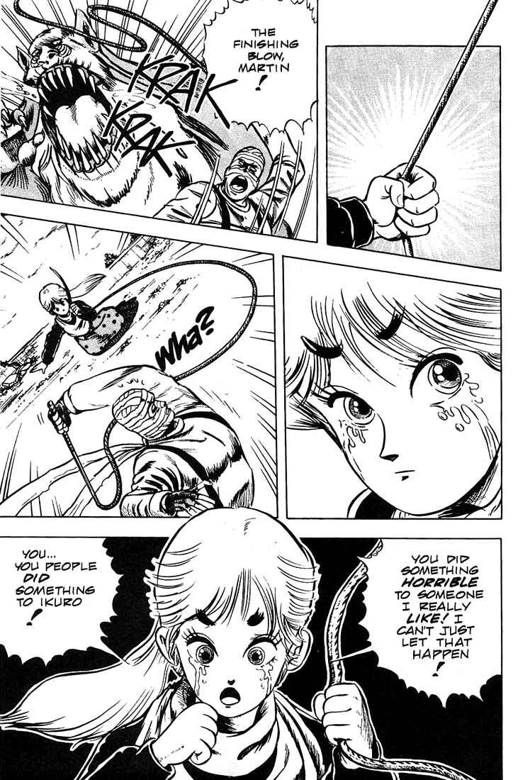 Page 31 Chapter 4 Baoh