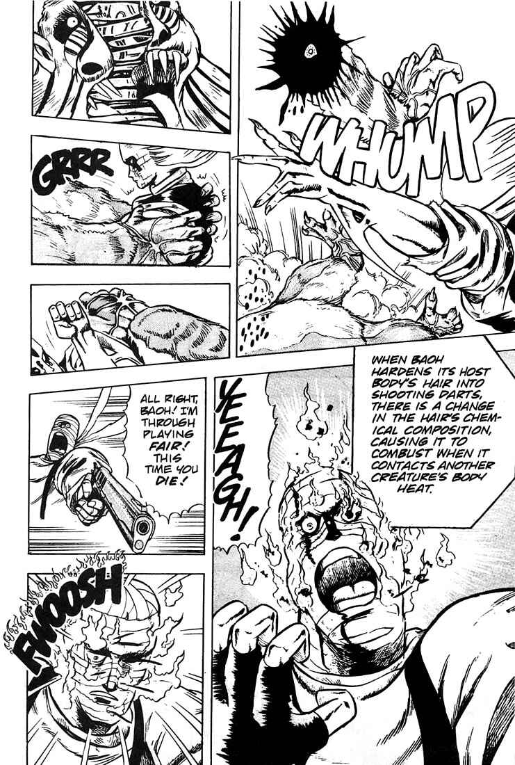 Page 38 Chapter 4 Baoh