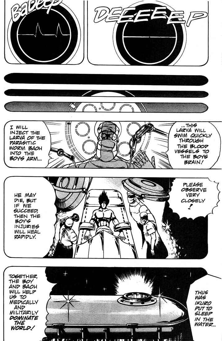 Page 9 Chapter 5 Baoh