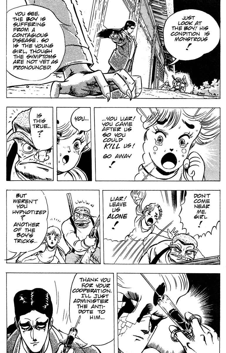 Page 19 Chapter 6 Baoh