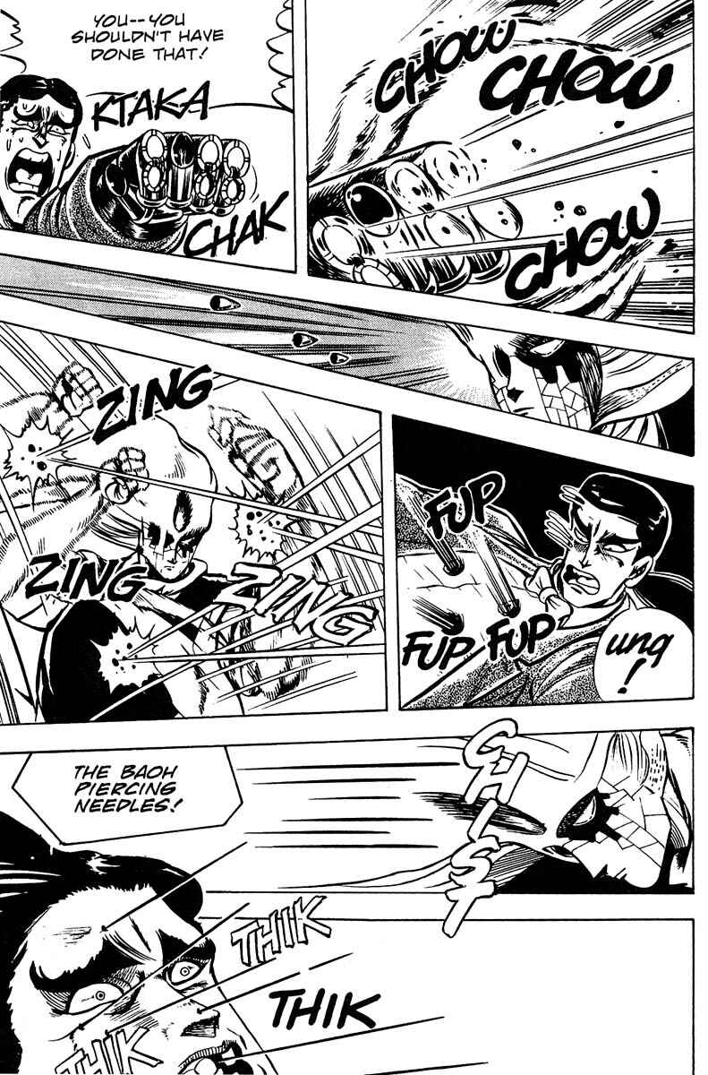 Page 27 Chapter 6 Baoh