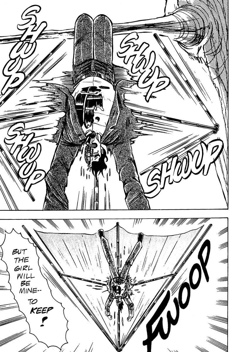 Page 31 Chapter 6 Baoh