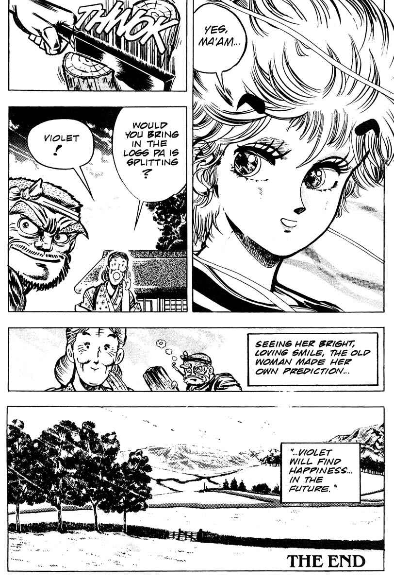 Page 4 Chapter 10 Baoh