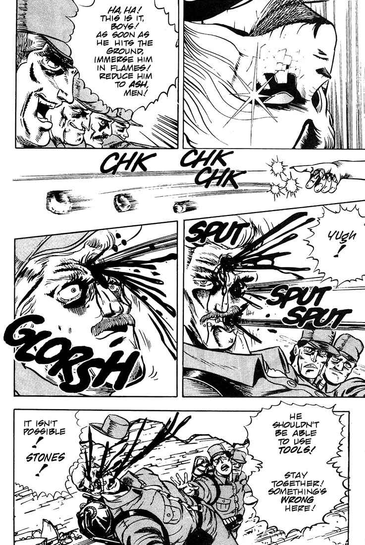 Page 51 Chapter 3 Baoh