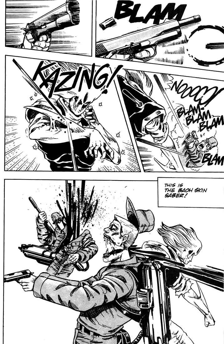 Page 53 Chapter 3 Baoh