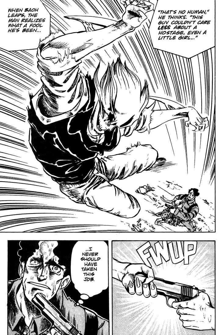 Page 56 Chapter 3 Baoh