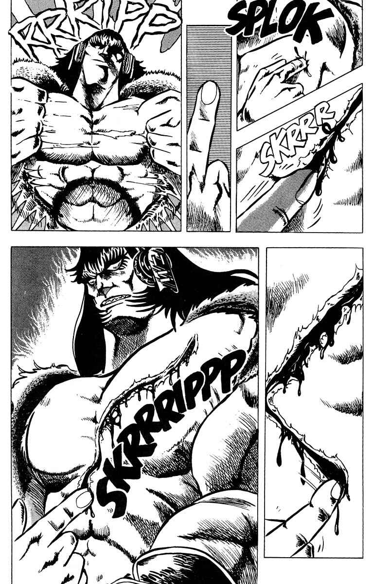 Page 38 Chapter 9 Baoh