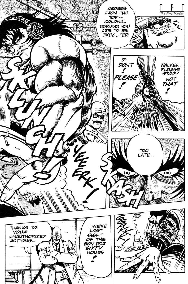 Page 4 Chapter 9 Baoh