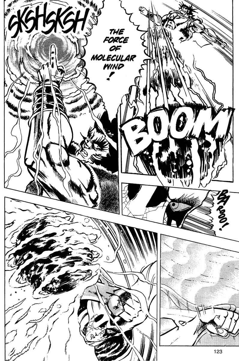 Page 41 Chapter 9 Baoh