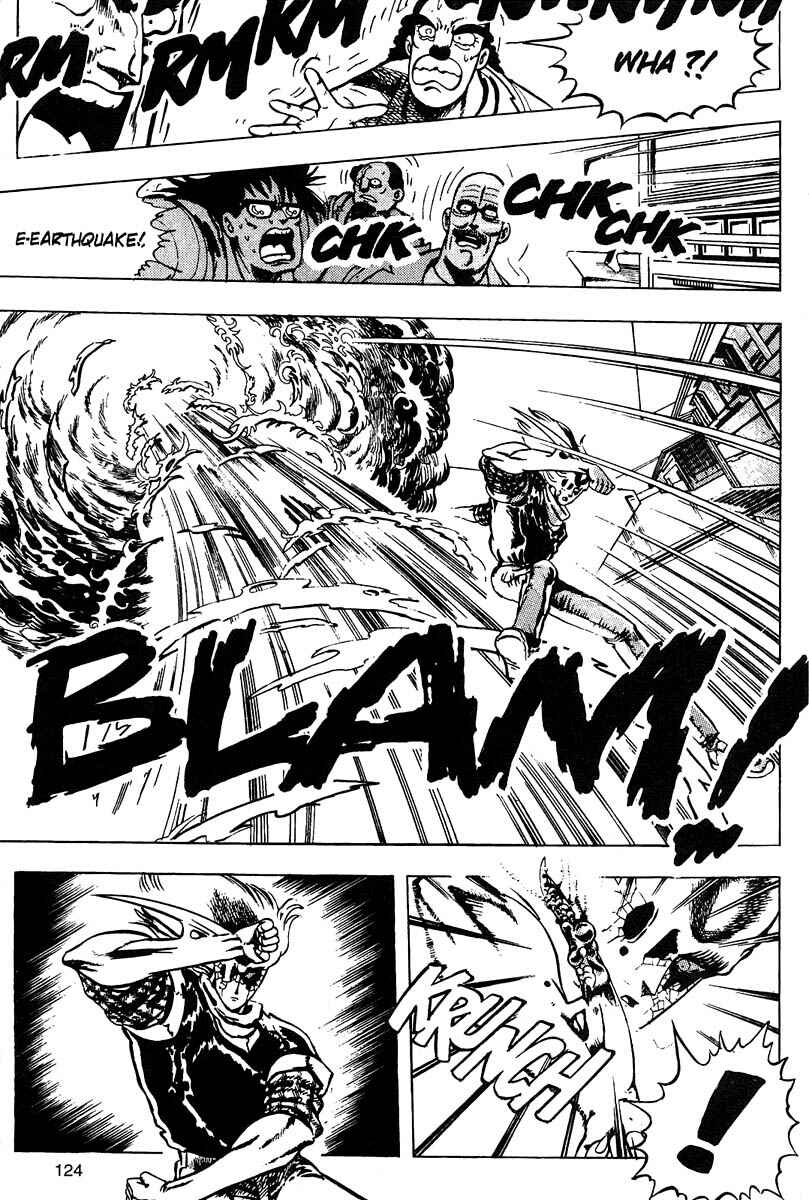 Page 42 Chapter 9 Baoh