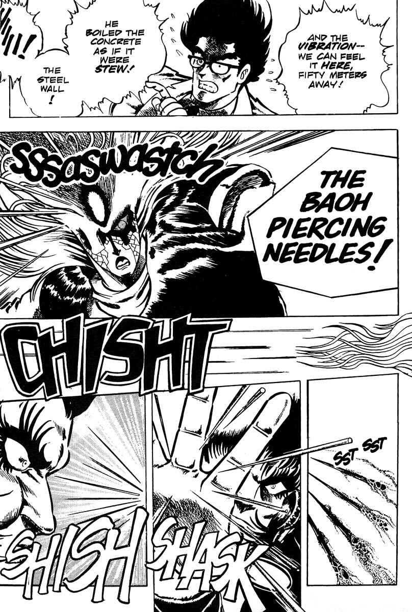 Page 44 Chapter 9 Baoh