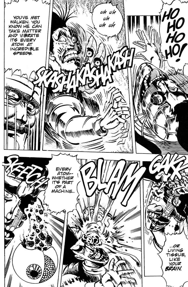 Page 5 Chapter 9 Baoh