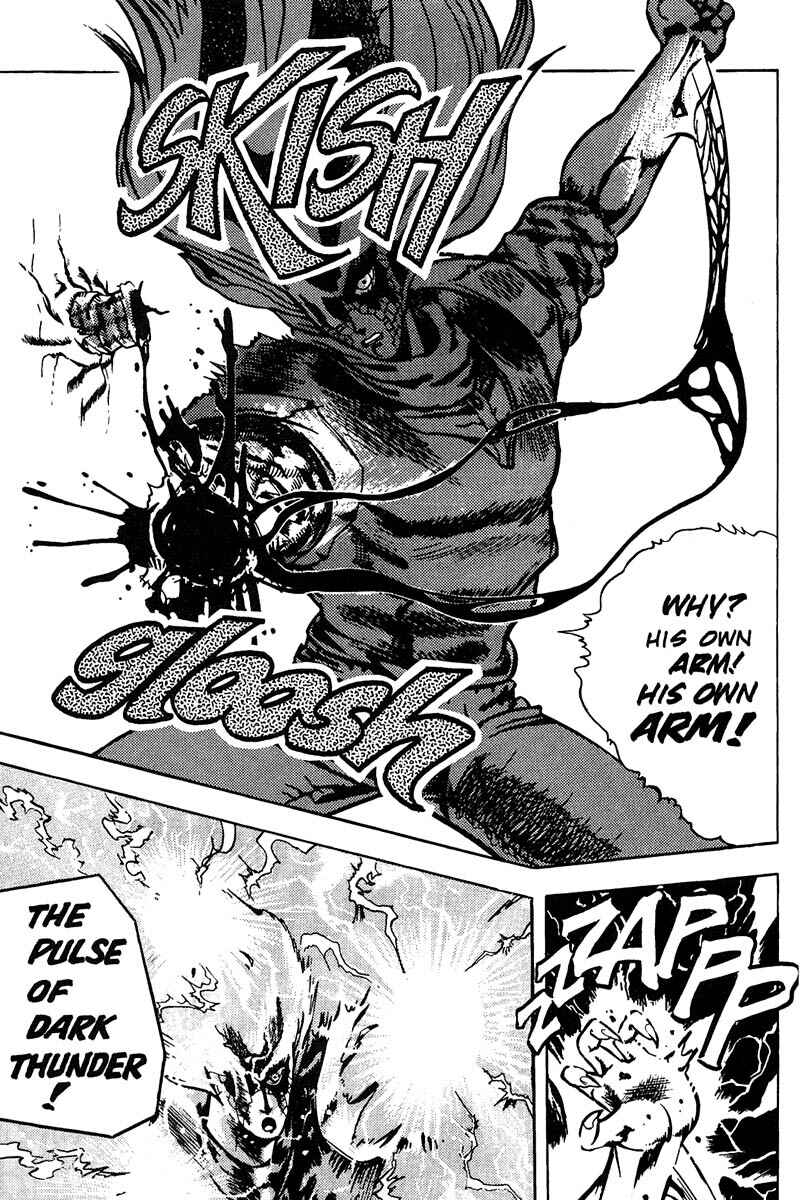 Page 50 Chapter 9 Baoh