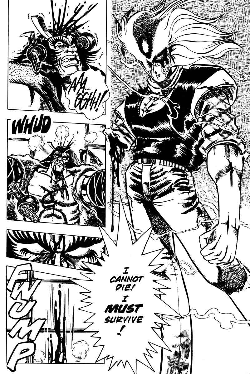 Page 53 Chapter 9 Baoh