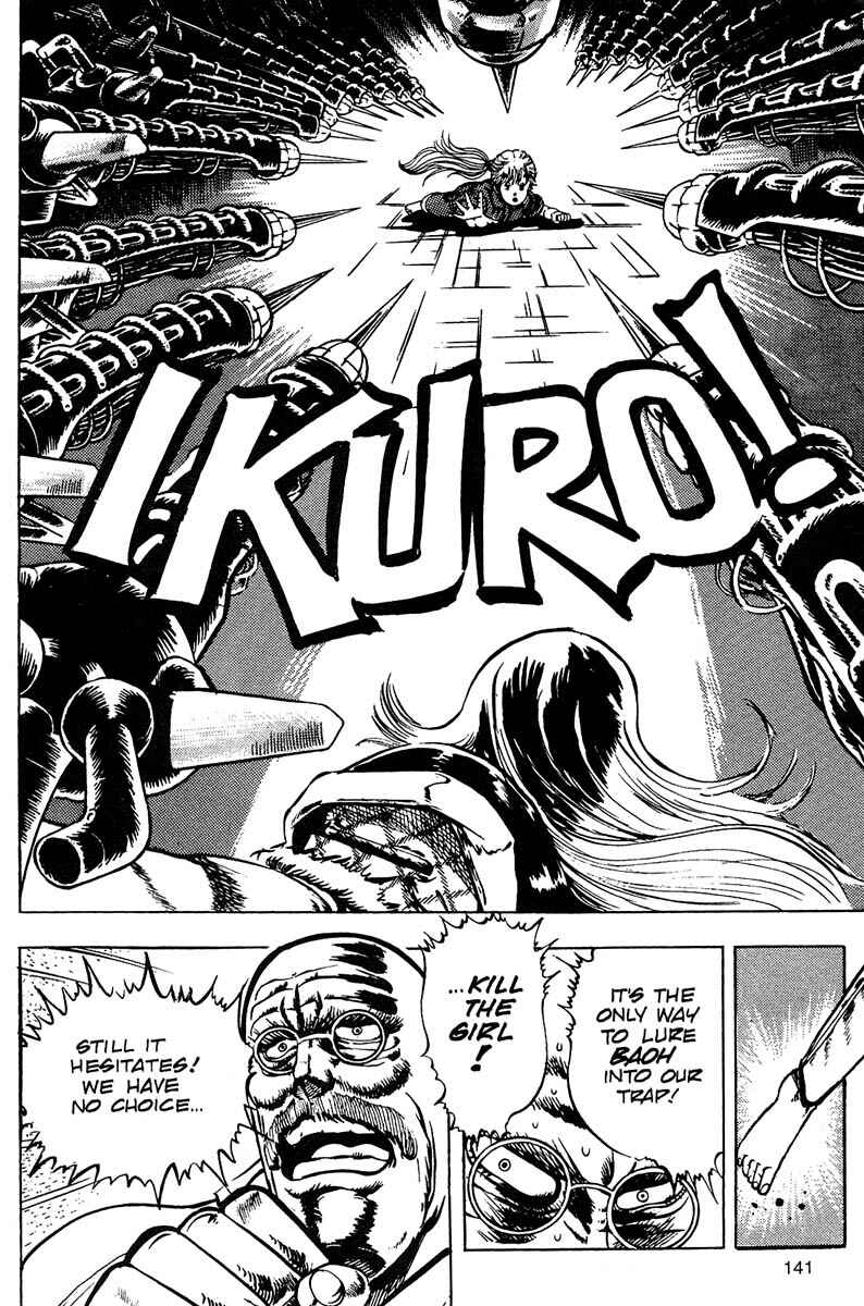 Page 59 Chapter 9 Baoh