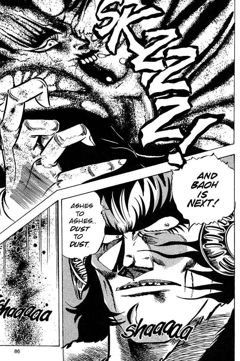 Page 6 Chapter 9 Baoh