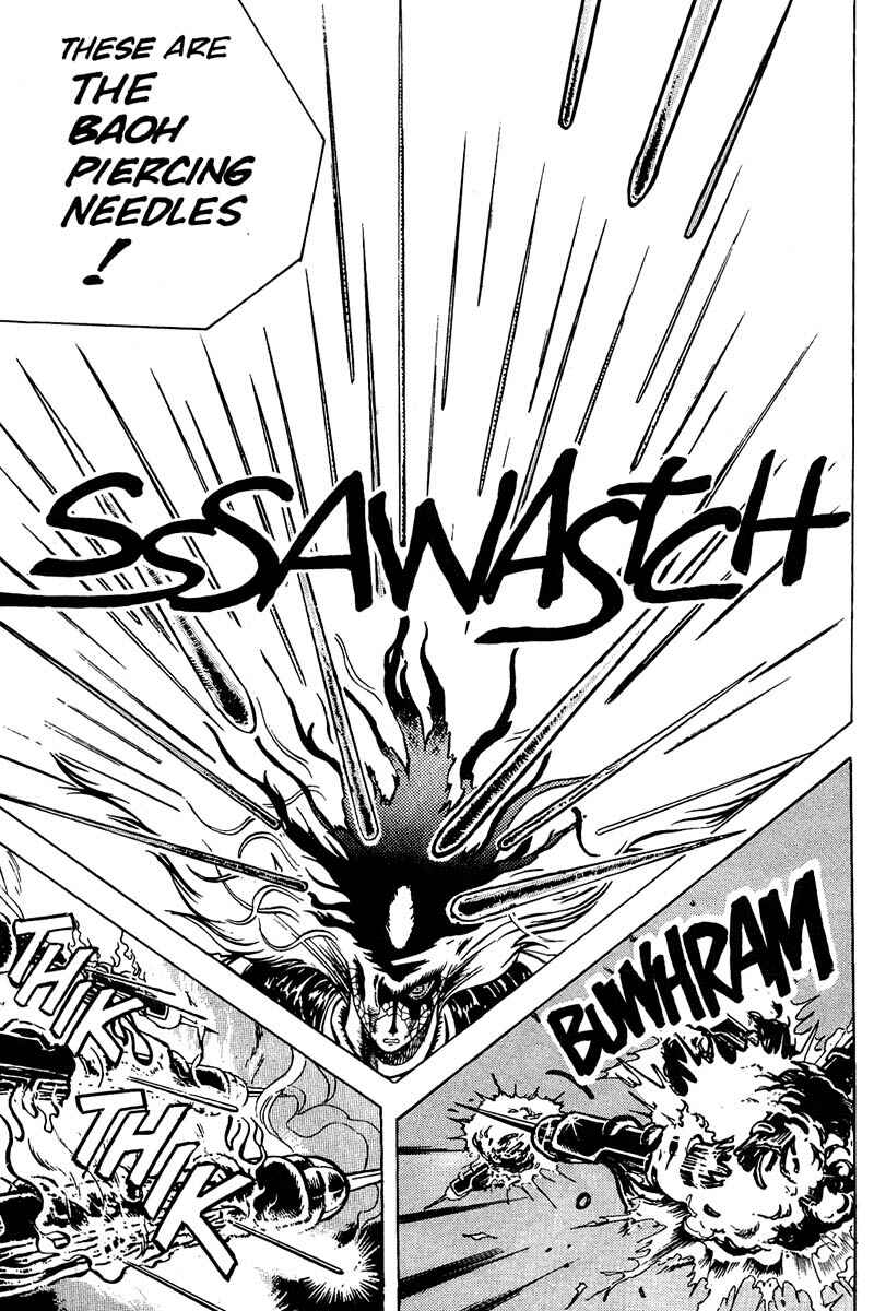 Page 62 Chapter 9 Baoh