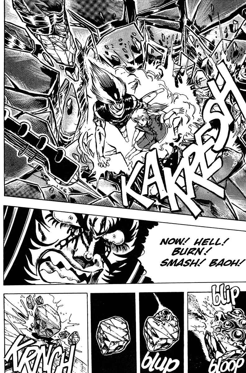 Page 78 Chapter 9 Baoh