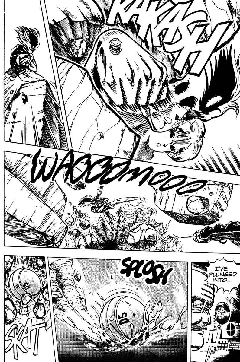 Page 80 Chapter 9 Baoh