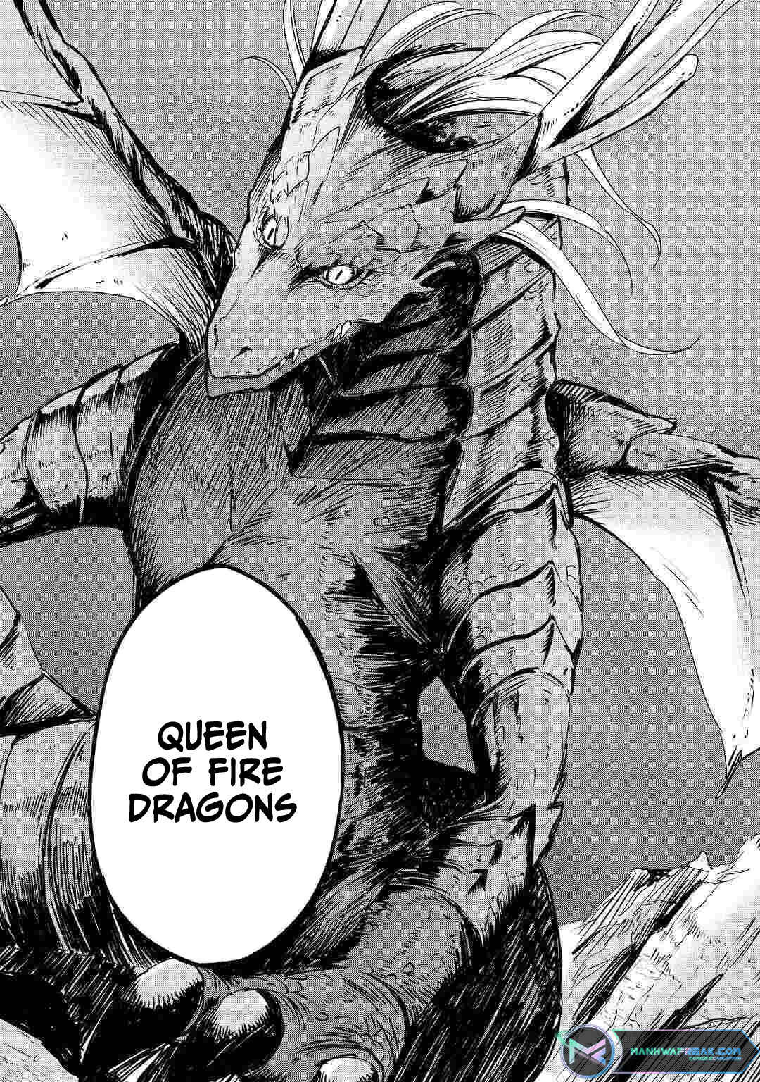 Page 13 Chapter 2 Level 596 no Tanya Minarai