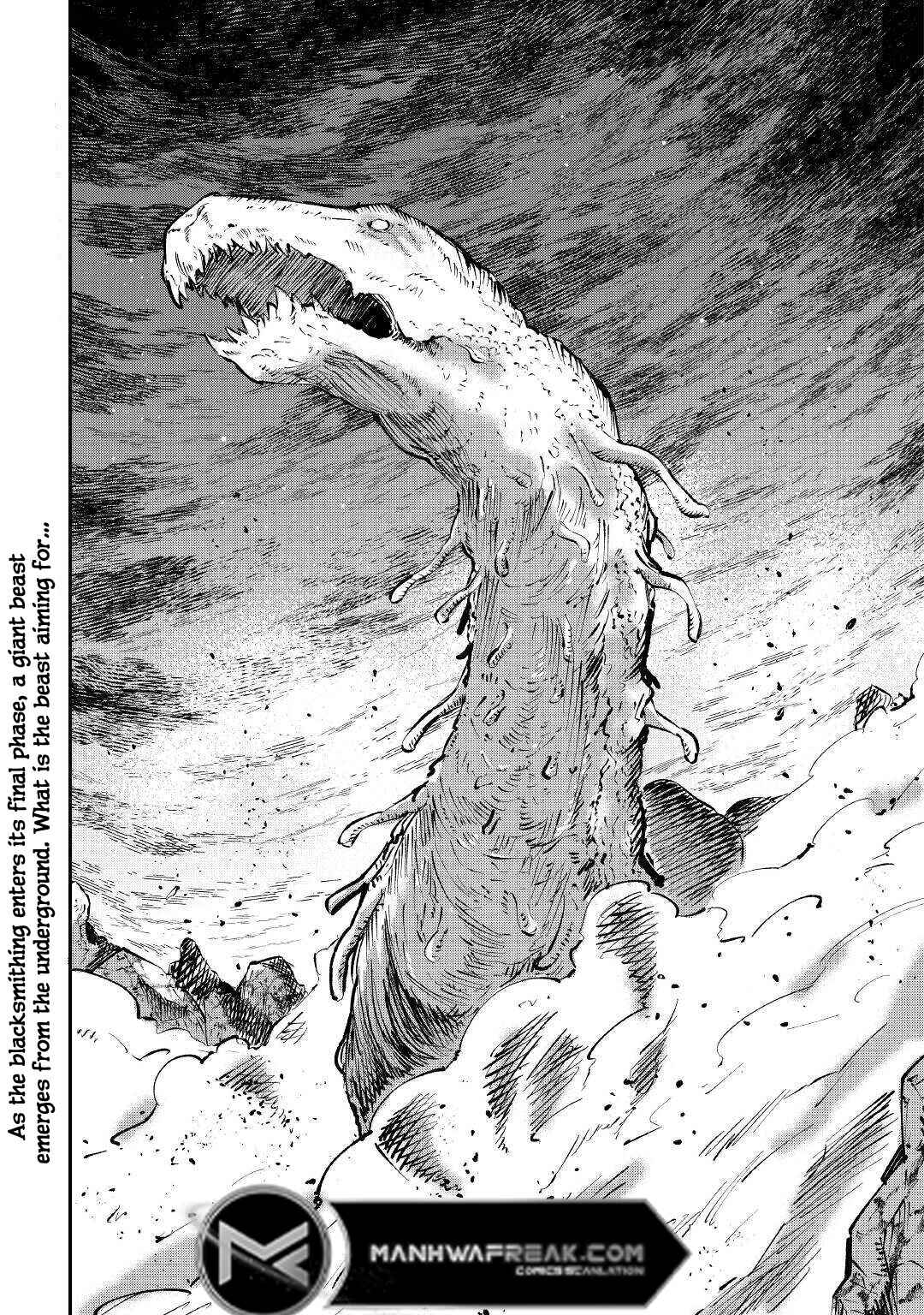Page 31 Chapter 16 Level 596 no Tanya Minarai