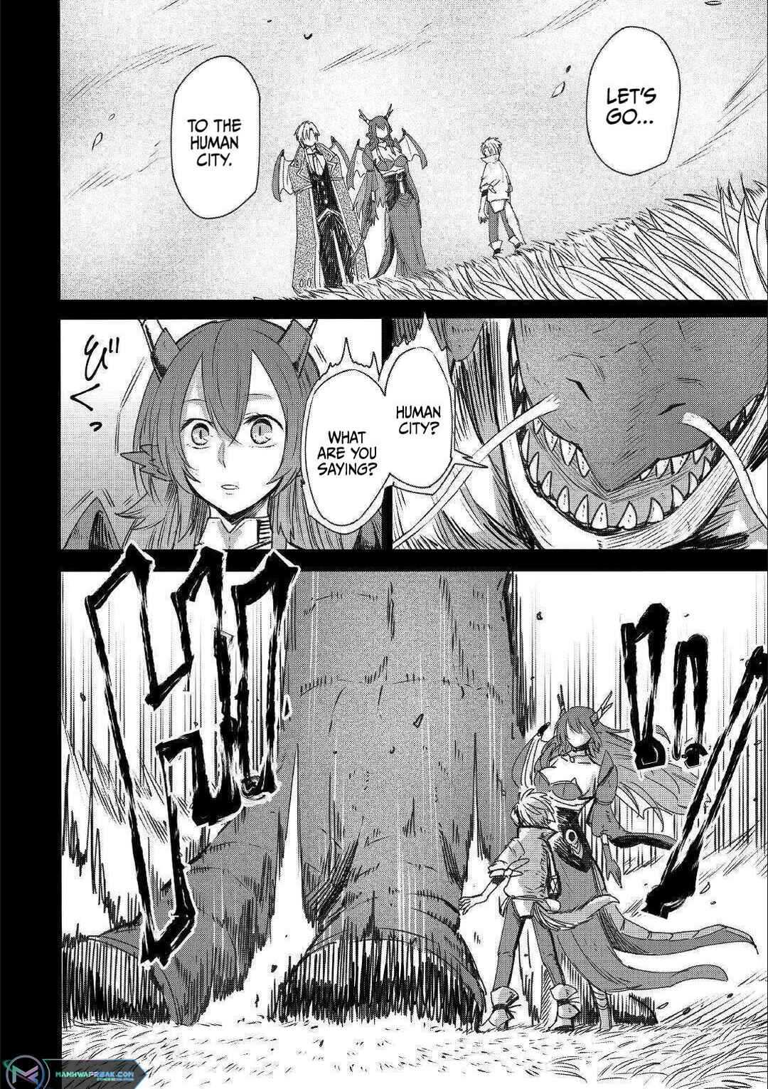 Page 9 Chapter 4 Level 596 no Tanya Minarai