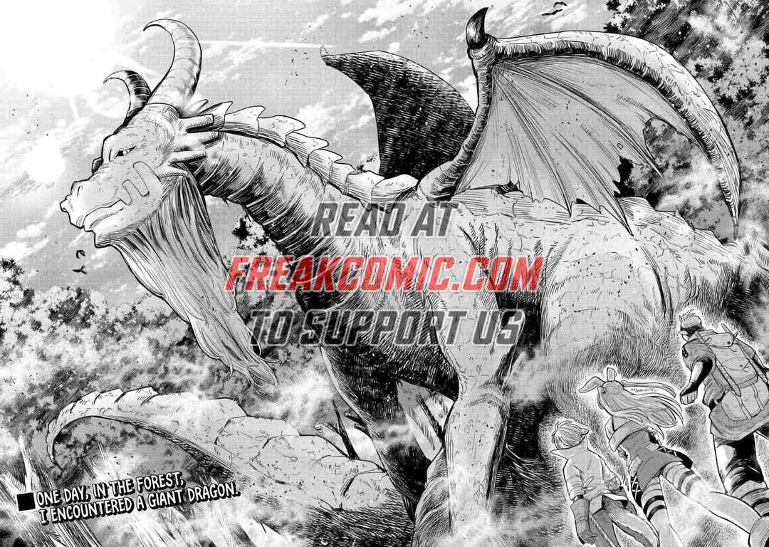 Page 32 Chapter 23 Level 596 no Tanya Minarai