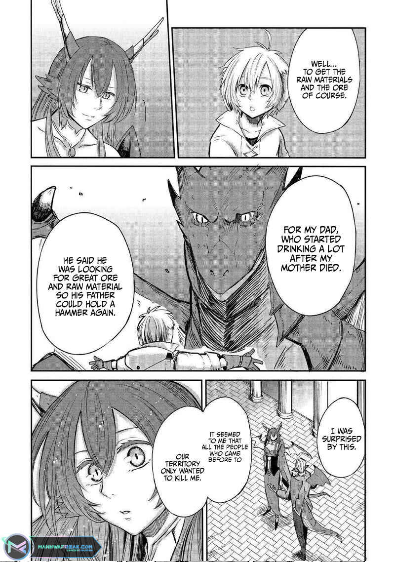 Page 17 Chapter 3 Level 596 no Tanya Minarai