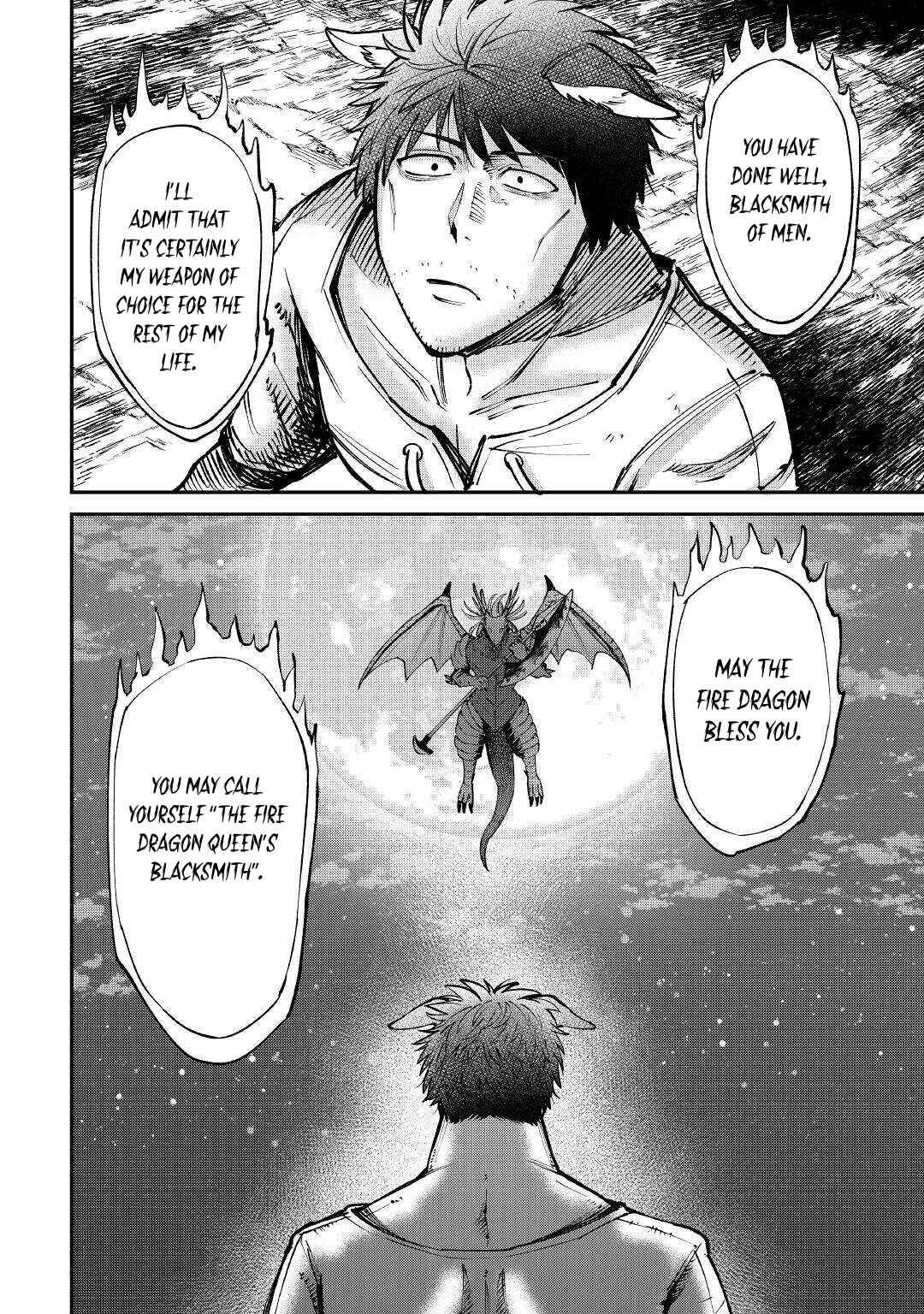 Page 27 Chapter 18 Level 596 no Tanya Minarai