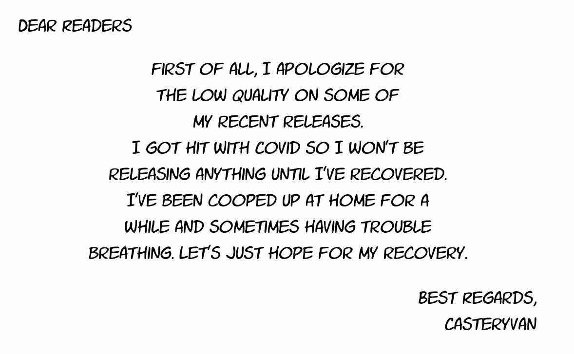 Page 24 Chapter 31 Kouchuugun Shikan Boukensha ni Naru