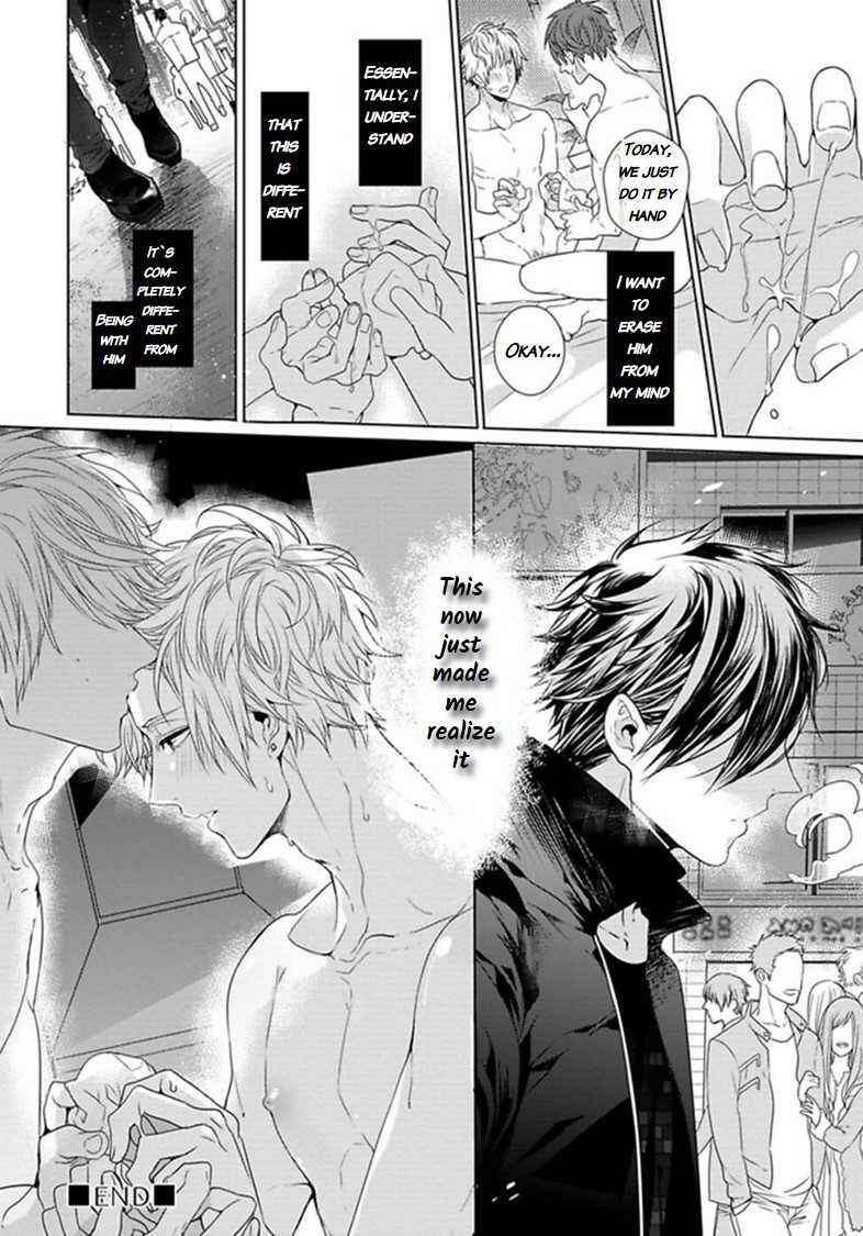 Page 35 Chapter 3 Hang Out Crisis